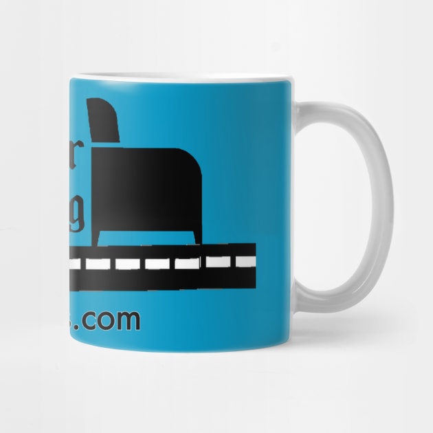 Armchair Imagineering by doggans